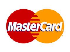 Busara Thai Cuisine in Reston Town Center Accepts MasterCard Credit Cards.