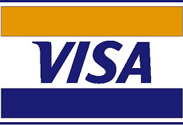 Busara Thai Cuisine in Reston Town Center Accepts Visa Credit Cards.